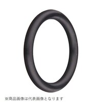 �L�^�R�@�V�O�X�U�V�R�S�O�U�O�@�j�o�h�s�@�n�����O�@�i�P�@�j�@�n�j�O�U�i�P�U�w�Q�D�T�j�@�V�O�X�U�V�R�S�O�U�O�@�V�O�X�U�V�R�S�O�U�O�@�P�@���Q�ȏォ�璍���\�i�̔����i�͂P�P�ʂ̉��i�j