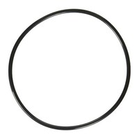 �L�^�R�@�n�����O�@�n�j�O�V�@�J���T�L�n�@�y�y�q�Q�T�O�^�[�t�@�[�S�O�O�^�f�o�y�X�O�O�q���@�P����@�V�O�X�U�V�R�S�O�V�O�@�P�@���Q�ȏォ�璍���\�i�̔����i�͂P�P�ʂ̉��i�j