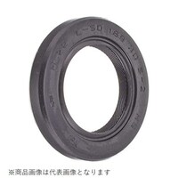 �L�^�R�@�V�O�X�U�V�S�P�O�P�O�@�j�o�h�s�@�I�C���V�[���@�i�P�@�j�@�n�r�g�O�P�@�V�O�X�U�V�S�P�O�P�O�@�P�@���Q�ȏォ�璍���\�i�̔����i�͂P�P�ʂ̉��i�j