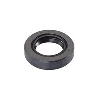 �L�^�R�@�V�O�X�U�V�S�P�O�T�O�@�j�o�h�s�I�C���V�[���@�V�O�X�U�V�S�P�O�T�O�@�P�@���Q�ȏォ�璍���\�i�̔����i�͂P�P�ʂ̉��i�j