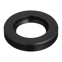 �L�^�R�@�V�O�X�U�V�S�P�O�U�O�@�j�o�h�s�@�I�C���V�[���@�i�P���j�@�n�r�g�O�U�i�Q�P�w�R�U�w�V�j�@�V�O�X�U�V�S�P�O�U�O�@�P�@���Q�ȏォ�璍���\�i�̔����i�͂P�P�ʂ̉��i�j