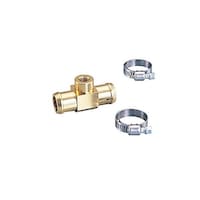 キタコ 7520560018 デジタル水温計アタッチメント 7520560018 1個 ※2個以上から注文可能(販売価格は1個単位の価格)