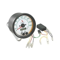 �L�^�R�@�V�T�Q�O�V�P�O�O�P�O�@�d�C���X�s�[�h���[�^�[�i�W�O�Ӂj�@�ėp�i�P�Q�u�ԗp�j�@�V�T�Q�O�V�P�O�O�P�O�@�P��