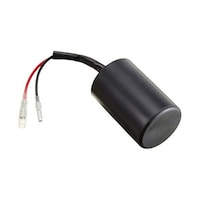 �L�^�R�@�V�T�R�O�T�O�O�O�O�O�@�o�b�e���[���X�L�b�g�@�ėp�@�P�Q�u�Ԑ�p�@�V�T�R�O�T�O�O�O�O�O�@�P�@���Q�ȏォ�璍���\�i�̔����i�͂P�P�ʂ̉��i�j