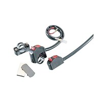 �L�^�R�@�V�T�T�O�S�O�O�P�O�O�@�w�b�h���C�g�n�m�^�n�e�e�X�C�b�`�i�b�q�^�C�v�j�@�ėp�@�V�T�T�O�S�O�O�P�O�O�@�P�@���Q�ȏォ�璍���\�i�̔����i�͂P�P�ʂ̉��i�j