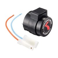 �L�^�R�@�V�T�T�O�S�O�O�X�P�O�@�t���b�V���[�����[�i�k�d�c�Ή��j�@�V�T�T�O�S�O�O�X�P�O�@�P�@���Q�ȏォ�璍���\�i�̔����i�͂P�P�ʂ̉��i�j