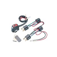 �L�^�R�@�V�T�T�P�O�O�O�Q�O�O�@�w�b�h���C�g�n�m�^�n�e�e�X�C�b�`�@�V�T�T�P�O�O�O�Q�O�O�@�P�@���Q�ȏォ�璍���\�i�̔����i�͂P�P�ʂ̉��i�j