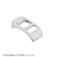 �L�^�R�@�V�T�T�O�S�O�O�Q�P�O�@�X�C�b�`�K�[�h�i�L���X�C�b�`�j�@�A���~�@�V���o�[�m�r�e�P�O�O�@�A���~�X�C�b�`�K�[�h�r�h�@�V�T�T�O�S�O�O�Q�P�O�@�P�@���Q�ȏォ�璍���\�i�̔����i�͂P�P�ʂ̉��i�j