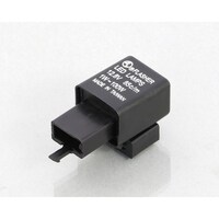 �L�^�R�@�V�T�T�O�S�O�O�X�S�O�@�k�d�c�t���b�V���[�����[�@�ėp�@�V�T�T�O�S�O�O�X�S�O�@�P�@���Q�ȏォ�璍���\�i�̔����i�͂P�P�ʂ̉��i�j