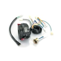 �L�^�R�@�V�T�U�P�S�Q�Q�V�O�O�@�W���X�C�b�`�i�@�v�b�V���L�����Z���j�@�V�T�U�P�S�Q�Q�V�O�O�@�P��