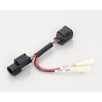 �L�^�R�@�V�T�U�X�O�O�O�P�S�O�@�d�����o���n�[�l�X�i�z���_�@�^�C�v�T�j�@�w�`�c�u�i�q�b�X�T�j�@�V�T�U�X�O�O�O�P�S�O�@�P�@���Q�ȏォ�璍���\�i�̔����i�͂P�P�ʂ̉��i�j