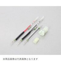 �L�^�R�@�V�T�U�X�O�O�X�O�Q�O�@�d���n�[�l�X����j�h�s�@�g�l�@�i�Q�o�j�@�ėp�@�V�T�U�X�O�O�X�O�Q�O�@�P�@���Q�ȏォ�璍���\�i�̔����i�͂P�P�ʂ̉��i�j