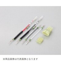 �L�^�R�@�V�T�U�X�O�O�X�O�R�O�@�d���n�[�l�X����j�h�s�@�g�l�@�i�R�o�j�@�ėp�@�V�T�U�X�O�O�X�O�R�O�@�P�@���Q�ȏォ�璍���\�i�̔����i�͂P�P�ʂ̉��i�j