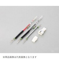 �L�^�R�@�V�T�U�X�O�O�X�P�Q�O�@�d���n�[�l�X����j�h�s�@�l�s�@�i�Q�o�j�@�ėp�@�V�T�U�X�O�O�X�P�Q�O�@�P�@���Q�ȏォ�璍���\�i�̔����i�͂P�P�ʂ̉��i�j