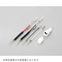 �L�^�R�@�V�T�U�X�O�O�X�P�R�O�@�d���n�[�l�X����j�h�s�@�l�s�@�i�R�o�j�@�ėp�@�V�T�U�X�O�O�X�P�R�O�@�P�@���Q�ȏォ�璍���\�i�̔����i�͂P�P�ʂ̉��i�j