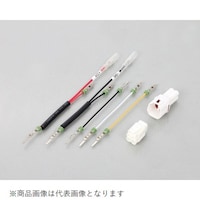 �L�^�R�@�V�T�U�X�O�O�X�P�S�O�@�d���n�[�l�X����j�h�s�@�l�s�@�i�S�o�j�@�ėp�@�V�T�U�X�O�O�X�P�S�O�@�P�@���Q�ȏォ�璍���\�i�̔����i�͂P�P�ʂ̉��i�j