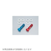 �L�^�R�@�V�V�P�O�T�O�O�U�P�O�@�r�s�c�A���~�o���W���[�{���g�@�o�P�D�O�O�@�u���[�@�V�V�P�O�T�O�O�U�P�O�@�P�@���Q�ȏォ�璍���\�i�̔����i�͂P�P�ʂ̉��i�j