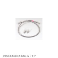 �L�^�R�@�V�V�R�P�P�R�S�Q�O�O�@�u���[�L�z�[�X�X�[�p�[�e�t�����@���A�@�V�V�R�P�P�R�S�Q�O�O�@�P��