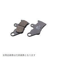 �L�^�R�@�V�V�V�O�P�U�T�O�O�O�@�r�a�r�u���[�L�p�b�h�@�d�P�U�T�@�����R���i�n�f�@�V�V�V�O�P�U�T�O�O�O�@�P�@���Q�ȏォ�璍���\�i�̔����i�͂P�P�ʂ̉��i�j