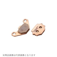 �L�^�R�@�V�V�V�O�T�S�U�O�V�O�@�r�a�r�u���[�L�p�b�h�@�T�S�U�r�h�@�W�R�j�w�P�Q�T�^�Q�T�O�D�j�s�l�@�V�V�V�O�T�S�U�O�V�O�@�P�@���Q�ȏォ�璍���\�i�̔����i�͂P�P�ʂ̉��i�j