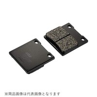 �L�^�R�@�V�V�V�O�T�T�U�O�O�O�@�r�a�r�u���[�L�p�b�h�@�T�T�U�g�e�@�f�r�w�V�T�O�r�J�^�i�D�q�f�Q�T�O�K���@�V�V�V�O�T�T�U�O�O�O�@�P�@���Q�ȏォ�璍���\�i�̔����i�͂P�P�ʂ̉��i�j