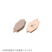 �L�^�R�@�V�V�V�O�T�V�T�O�V�O�@�r�a�r�u���[�L�p�b�h�@�T�V�T�r�h�@�W�T�W�X�c�s�Q�O�O�q�D�X�U�Z���[�@�V�V�V�O�T�V�T�O�V�O�@�P�@���Q�ȏォ�璍���\�i�̔����i�͂P�P�ʂ̉��i�j