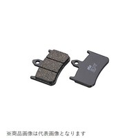 キタコ 7770622000 SBSブレーキパッド 622HF ホーネット250.97CB400SF 7770622000 1個 ※2個以上から注文可能(販売価格は1個単位の価格)