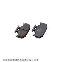 �L�^�R�@�V�V�V�O�U�R�Q�O�O�O�@�r�a�r�u���[�L�p�b�h�@�U�R�Q�g�e�@�c�s�Q�R�O�����c�@�D�s�s�Q�T�O�q�@�V�V�V�O�U�R�Q�O�O�O�@�P�@���Q�ȏォ�璍���\�i�̔����i�͂P�P�ʂ̉��i�j