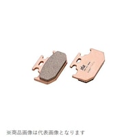 �L�^�R�@�V�V�V�O�U�R�Q�O�V�O�@�r�a�r�u���[�L�p�b�h�@�U�R�Q�r�h�@�X�R�X�T�j�k�w�Q�T�O�r�q�^�d�r�@�V�V�V�O�U�R�Q�O�V�O�@�P�@���Q�ȏォ�璍���\�i�̔����i�͂P�P�ʂ̉��i�j