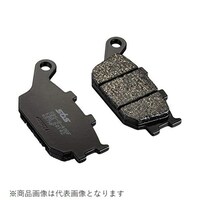 �L�^�R�@�V�V�V�O�U�T�V�O�O�O�@�r�a�r�u���[�L�p�b�h�@�U�T�V�g�e�@�X�P�X�T�b�a�V�T�O�D�X�Q�b�a�q�U�O�@�V�V�V�O�U�T�V�O�O�O�@�P�@���Q�ȏォ�璍���\�i�̔����i�͂P�P�ʂ̉��i�j