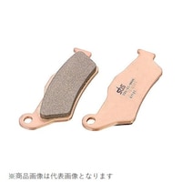 �L�^�R�@�V�V�V�O�U�V�P�O�V�O�@�r�a�r�u���[�L�p�b�h�@�U�V�P�r�h�@�X�R�s�s�U�O�O�q�D�t�T�x���@�V�V�V�O�U�V�P�O�V�O�@�P�@���Q�ȏォ�璍���\�i�̔����i�͂P�P�ʂ̉��i�j