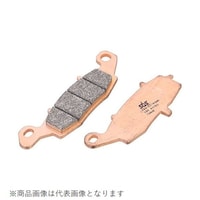 �L�^�R�@�V�V�V�O�V�O�S�O�Q�O�@�r�a�r�u���[�L�p�b�h�@�V�O�S�g�r�@�X�T�f�o�y�P�P�O�O�i�q�h�f�g�s�j�@�V�V�V�O�V�O�S�O�Q�O�@�P�@���Q�ȏォ�璍���\�i�̔����i�͂P�P�ʂ̉��i�j