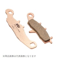 �L�^�R�@�V�V�V�O�V�Q�U�O�V�O�@�r�a�r�u���[�L�p�b�h�@�V�Q�U�r�h�@�X�V�j�w�W�O�^�P�O�O�@�V�V�V�O�V�Q�U�O�V�O�@�P�@���Q�ȏォ�璍���\�i�̔����i�͂P�P�ʂ̉��i�j