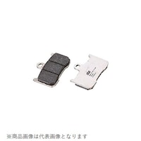 �L�^�R�@�V�V�V�O�V�W�Q�O�W�P�@�r�a�r�u���[�L�p�b�h�@�V�W�Q�c�b�@�O�Q�m�h�m�i�`�@�y�w�X�q�@�V�V�V�O�V�W�Q�O�W�P�@�P�@���Q�ȏォ�璍���\�i�̔����i�͂P�P�ʂ̉��i�j