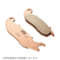 �L�^�R�@�r�a�r�u���[�L�p�b�h�@�W�T�X�r�h�@�V���^�[���^���@�b�q�e�Q�T�O�k�@�o�b�w�@�o�b�w�@�d�F�g�d�u�@�o�b�w�P�U�O�@���@�V�V�V�O�W�T�X�O�V�O�@�P�@���Q�ȏォ�璍���\�i�̔����i�͂P�P�ʂ̉��i�j