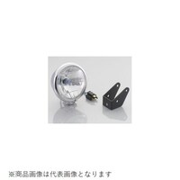 �L�^�R�@�W�O�O�O�O�W�T�V�O�O�@�}���`�w�b�h�����v�`�r�r�x�@�i�S�P�^�Q�j�@�W�O�O�O�O�W�T�V�O�O�@�P��