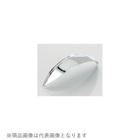 �L�^�R�@�W�O�O�O�P�O�O�P�P�O�@�w�b�h���C�g�o�C�U�[�@�ӂP�R�O�@�V�O�����@�����O�@�W�O�O�O�P�O�O�P�P�O�@�P�@���Q�ȏォ�璍���\�i�̔����i�͂P�P�ʂ̉��i�j