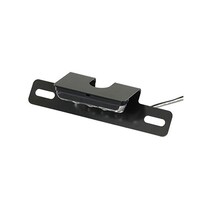 キタコ 8019000000 LEDライセンスランプKIT 8019000000 1個 ※2個以上から注文可能(販売価格は1個単位の価格)