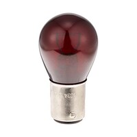 キタコ 8060000200 PINバルブ(レッド) 8060000200 1個 ※2個以上から注文可能(販売価格は1個単位の価格)