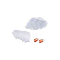 �L�^�R�@�W�O�V�O�O�T�W�O�O�O�@�N���A�[�E�C���J�[�����Y�r�d�s�@�`�o�q�h�n�^�t�����g�@�W�O�V�O�O�T�W�O�O�O�@�P�@���Q�ȏォ�璍���\�i�̔����i�͂P�P�ʂ̉��i�j