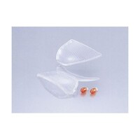 �L�^�R�@�W�O�V�O�O�U�T�O�P�O�@�N���A�[�E�C���J�[�����Y�r�d�s�@�W���O�@�W�O�V�O�O�U�T�O�P�O�@�P�@���Q�ȏォ�璍���\�i�̔����i�͂P�P�ʂ̉��i�j