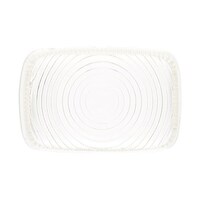 �L�^�R�@�W�O�V�O�O�U�W�O�O�O�@�N���A�[�E�C���J�[�����Y�r�d�s�@�c�s�Q�O�O�v�q�@�W�O�V�O�O�U�W�O�O�O�@�P�@���Q�ȏォ�璍���\�i�̔����i�͂P�P�ʂ̉��i�j