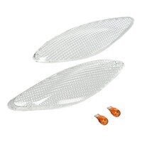 �L�^�R�@�W�O�V�O�S�O�T�O�O�O�@�N���A�[�E�C���J�[�����Y�r�d�s�@�W�O�V�O�S�O�T�O�O�O�@�P�@���Q�ȏォ�璍���\�i�̔����i�͂P�P�ʂ̉��i�j