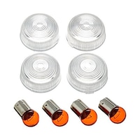 �L�^�R�@�W�O�V�O�V�S�S�O�O�O�@�N���A�[�E�C���J�[�����Y�r�d�s�@�h���b�O�X�^�[�S�O�O�@�W�O�V�O�V�S�S�O�O�O�@�P�@���Q�ȏォ�璍���\�i�̔����i�͂P�P�ʂ̉��i�j