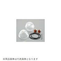 �L�^�R�@�W�O�V�P�O�P�T�O�O�O�@�N���A�[�E�C���J�[�����Y�Z�b�g�@���E�Q���P�Z�b�g�@�W�O�V�P�O�P�T�O�O�O�@�P�@���Q�ȏォ�璍���\�i�̔����i�͂P�P�ʂ̉��i�j