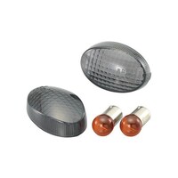 �L�^�R�@�W�O�V�S�O�Q�U�O�O�O�@�X���[�N�E�C���J�[�����Y�r�d�s�@�c�g���b�J�[�P�Q�T�@�W�O�V�S�O�Q�U�O�O�O�@�P�@���Q�ȏォ�璍���\�i�̔����i�͂P�P�ʂ̉��i�j