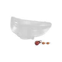 �L�^�R�@�W�O�X�O�S�O�T�O�O�O�@�N���A�[�e�[�������Y�r�d�s�@�f�q�`�m�c�A�N�V�X�P�O�O�@�W�O�X�O�S�O�T�O�O�O�@�P�@���Q�ȏォ�璍���\�i�̔����i�͂P�P�ʂ̉��i�j