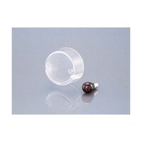 �L�^�R�@�W�O�X�P�P�Q�W�O�O�O�@�e�[�������Y�Z�b�g�@�g�D�f�C�i�`�e�U�P�S�Ԏ�j�@�N���A�@�W�O�X�P�P�Q�W�O�O�O�@�P�@���Q�ȏォ�璍���\�i�̔����i�͂P�P�ʂ̉��i�j