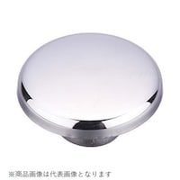 �L�^�R�@�L���b�v�{���g�J�o�[�@�`�a�r�^�l�W�p�i�N�����j�^�S���@�b�`�o�{���g�J�o�[�`�a�r�W�~���^�S�o�^�b�o�@�O�X�O�O�O�O�O�W�O�P�P�S�@�P�@���Q�ȏォ�璍���\�i�̔����i�͂P�P�ʂ̉��i�j