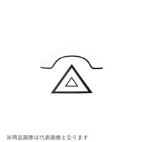 �L�^�R�@�O�X�O�O�O�O�O�X�O�O�O�O�@���t���X�e�b�J�[�r�d�s�@�O�X�O�O�O�O�O�X�O�O�O�O�@�P�@���Q�ȏォ�璍���\�i�̔����i�͂P�P�ʂ̉��i�j